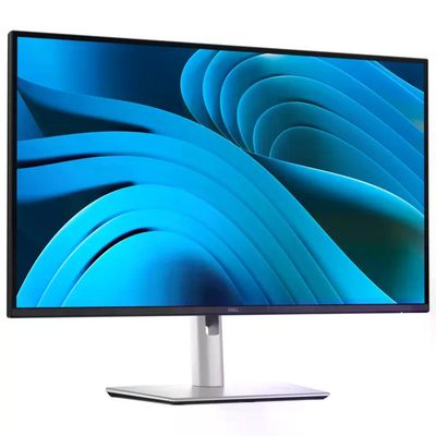 DELL Monitor Dell Pro Plus P2725DE 27” QHD IPS 100 Hz