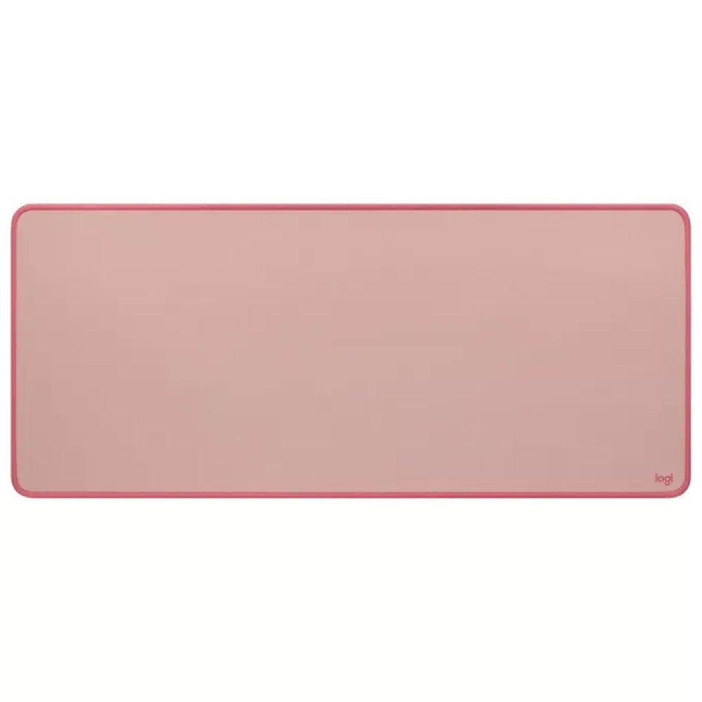 Logitech Studio Series Desk Mat Rosa 70 x 30 cm Logitech Studio Series Desk Mat Rosa 70 x 30 cm