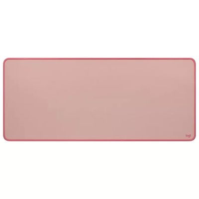 Logitech Studio Series Desk Mat Rosa 70 x 30 cm