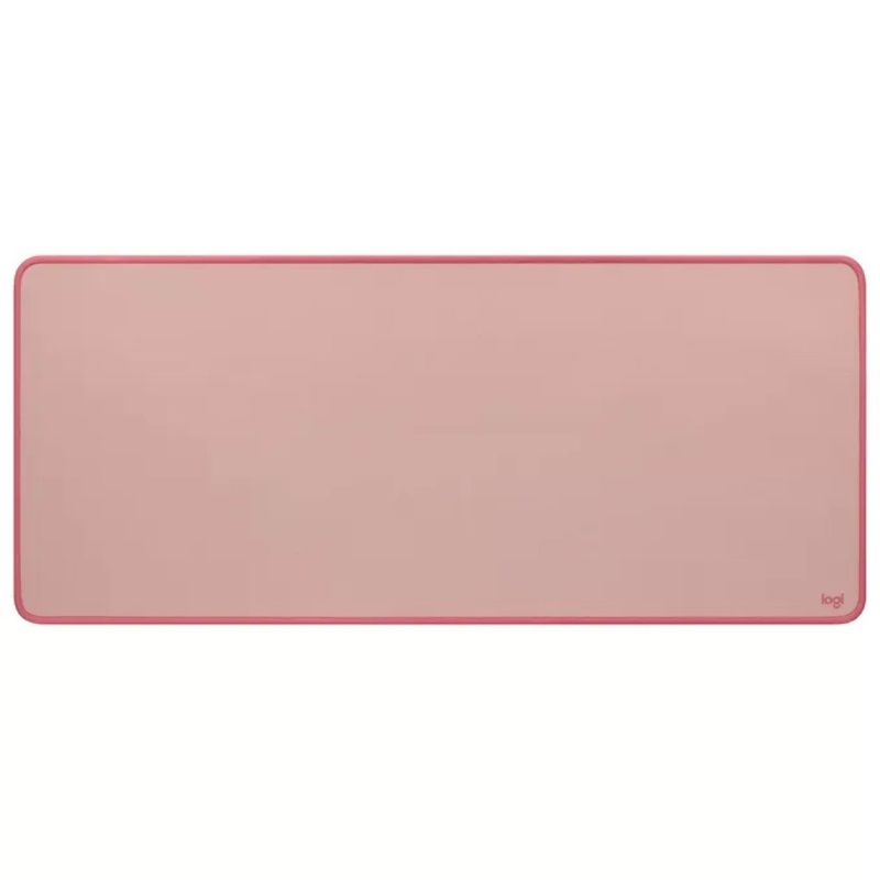 Logitech Studio Series Desk Mat Rosa 70 x 30 cm