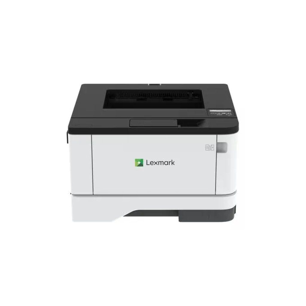 Lexmark MS431dw Stampante Laser Monocromatica A4, 42 ppm, Wi-Fi ed Ethernet Lexmark MS431dw Stampante Laser Monocromatica A4, 42 ppm, Wi-Fi ed Ethernet