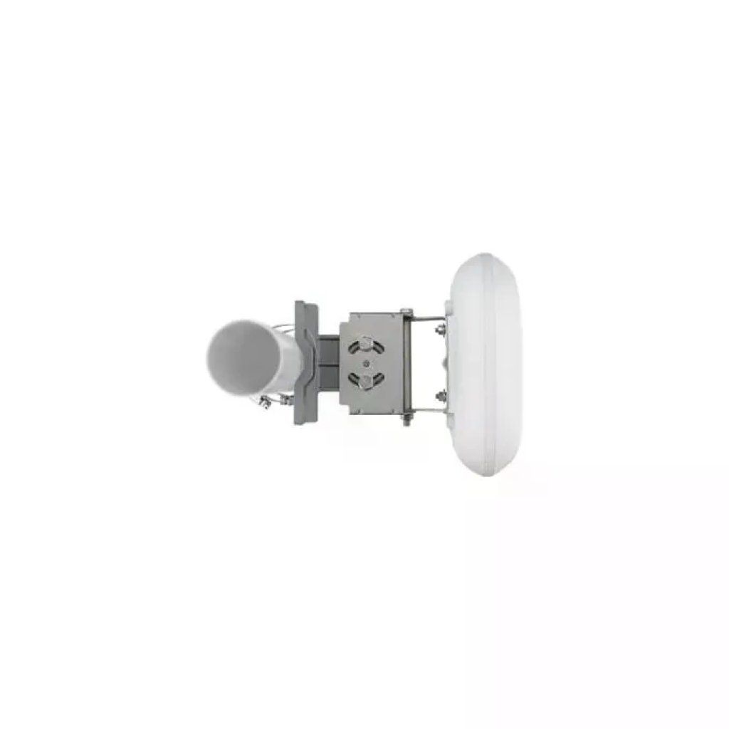 Zyxel ACCESSORY-ZZ0106F – Kit di fissaggio in acciaio inox