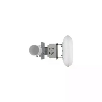 Zyxel ACCESSORY-ZZ0106F – Kit di fissaggio in acciaio inox