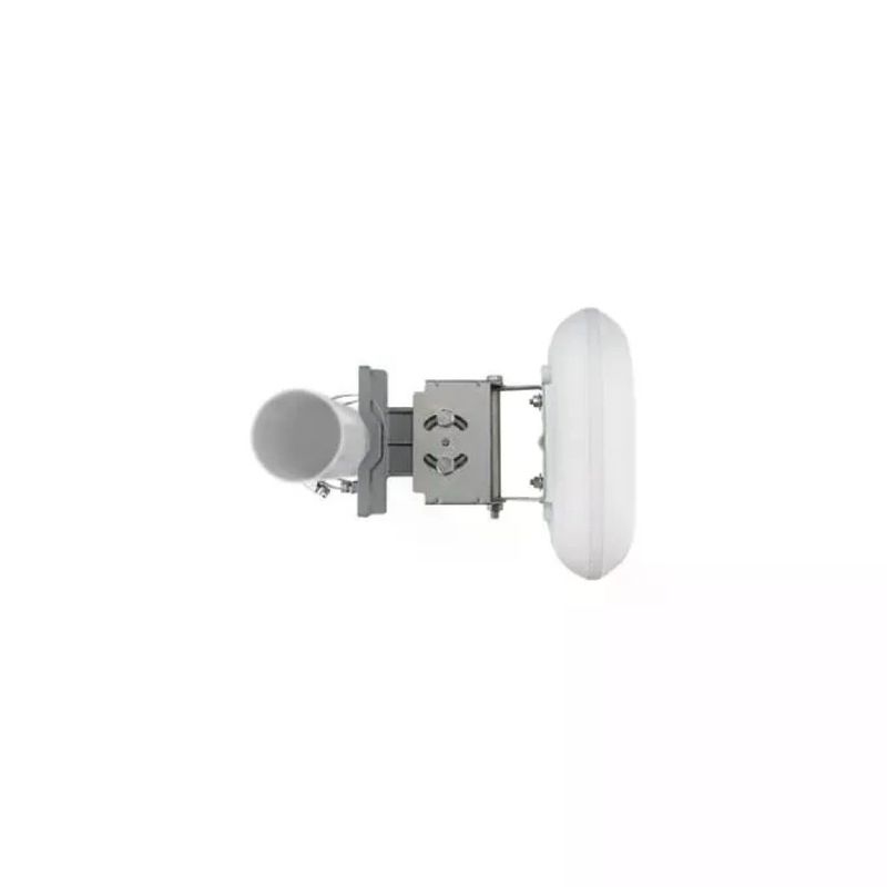 Zyxel ACCESSORY-ZZ0106F – Kit di fissaggio in acciaio inox Zyxel ACCESSORY-ZZ0106F – Kit di fissaggio in acciaio inox