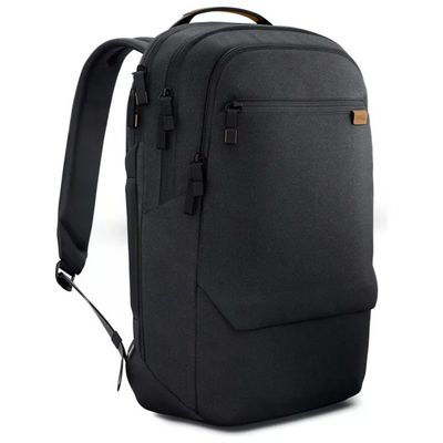 Dell EcoLoop Premier CP7625 – Zaino per Notebook 14–16″, 23 L, Nero