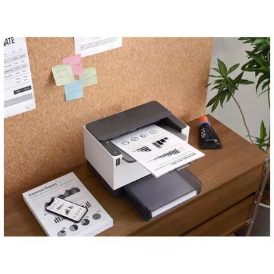 HP Samsung CLT-W409 (SU430A) – Raccoglitore toner di scarto