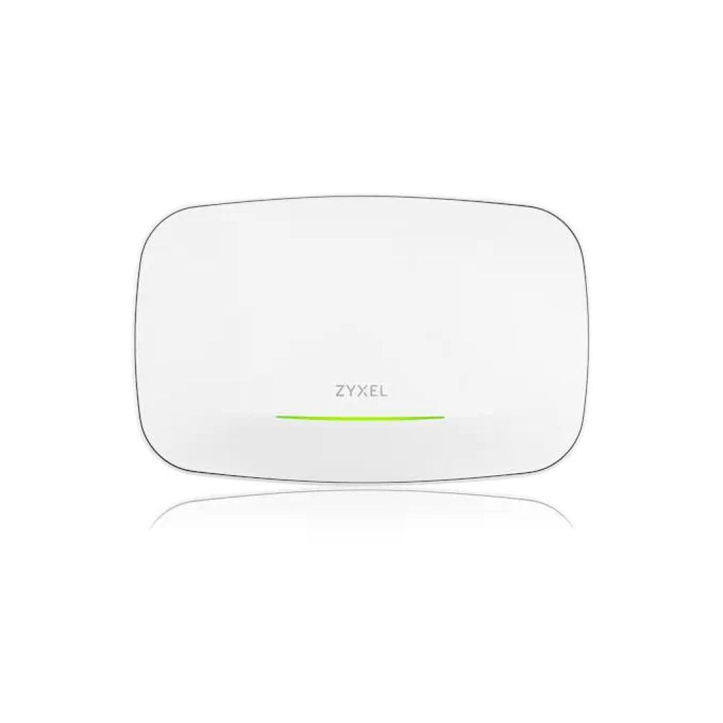 Zyxel BE6500 Access Point WiFi 7 Dual Radio con Nebula