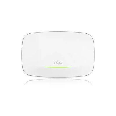 Zyxel BE6500 Access Point WiFi 7 Dual Radio con Nebula