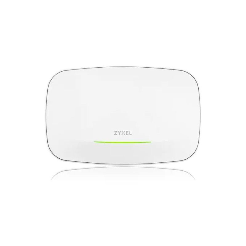 Zyxel BE6500 Access Point WiFi 7 Dual Radio con Nebula