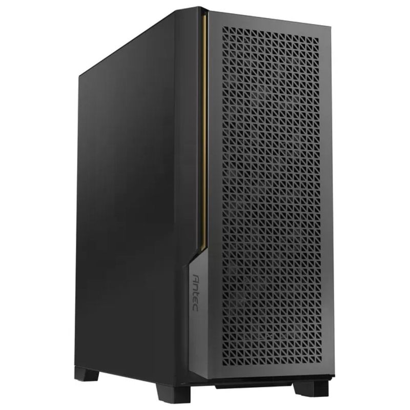 Antec P20CE Case Mid-Tower Silenzioso per PC Antec P20CE Case Mid-Tower Silenzioso per PC