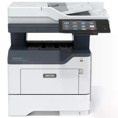 Xerox B415V Xerox B415V