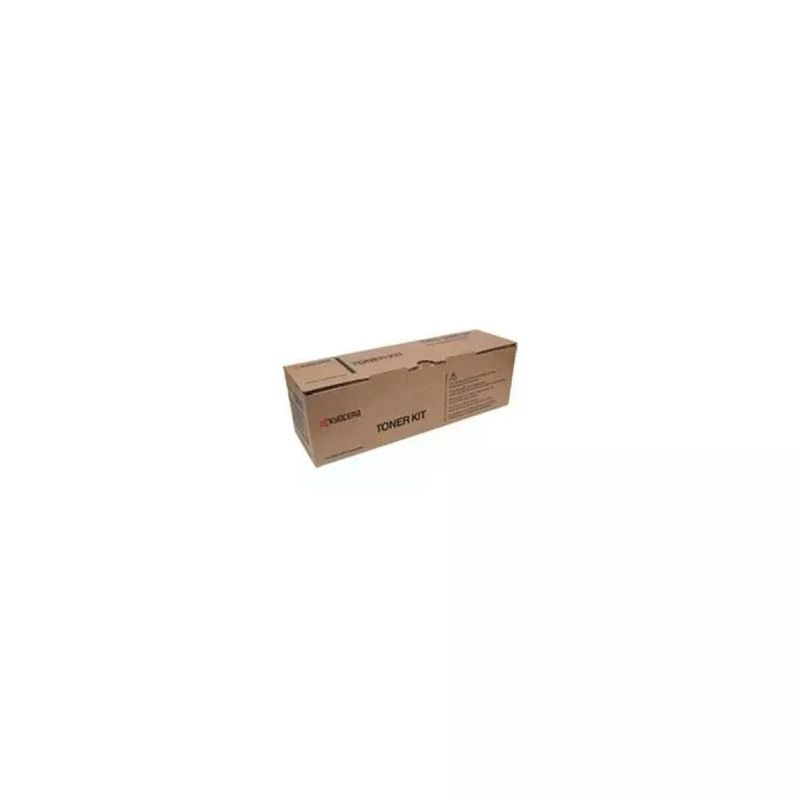 Kyocera TK-7310 Toner Originale Nero per ECOSYS P4140dn – 15.000 pagine