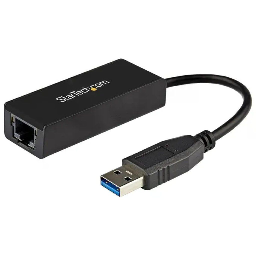 Lenovo ThinkPad Adattatore USB 3.0 Gigabit Ethernet Lenovo ThinkPad Adattatore USB 3.0 Gigabit Ethernet