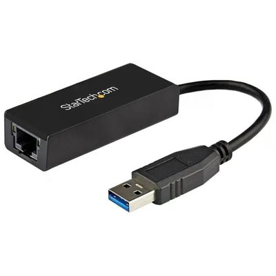 Lenovo ThinkPad Adattatore USB 3.0 Gigabit Ethernet