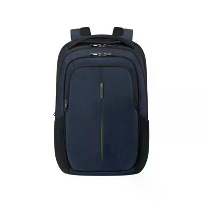 Samsonite Guardit 3.0 Zaino Porta PC 17,3” 27,5 L Blu