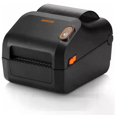 BIXOLON XD3-40d Stampante Termica per Etichette 203 dpi USB BIXOLON XD3-40d Stampante Termica per Etichette 203 dpi USB