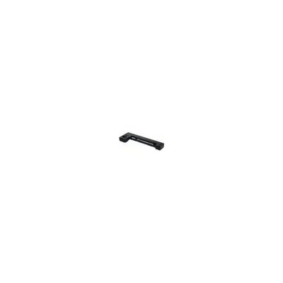 Epson ECR-05B – Nastro nero per stampante M-150II