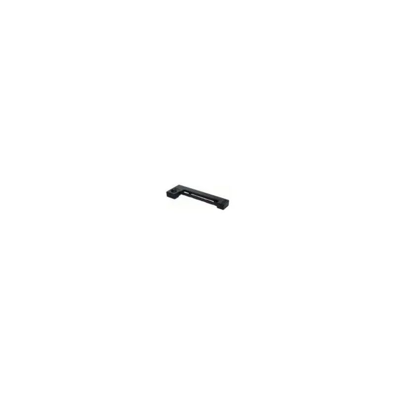 Epson ECR-05B – Nastro nero per stampante M-150II
