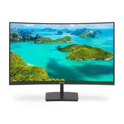 ACER Monitor Acer CB242YD6BMIPRCX 23,8” IPS Full HD 120Hz