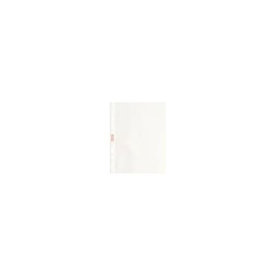 Esselte Office 395612200 – Buste perforate A5, 25 pezzi