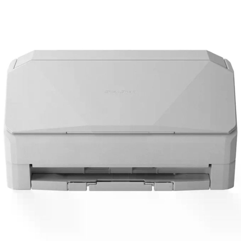 Ricoh ScanSnap iX2500 Scanner ADF A4 Wi-Fi e USB-C Ricoh ScanSnap iX2500 Scanner ADF A4 Wi-Fi e USB-C