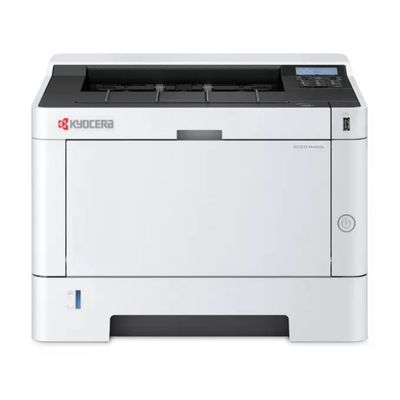 Kyocera ECOSYS PA4000x – Stampante laser monocromatica A4, 40 ppm, 1200 × 1200 dpi Kyocera ECOSYS PA4000x – Stampante laser monocromatica A4, 40 ppm, 1200 × 1200 dpi