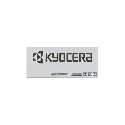 Kyocera TK-8605C Toner Originale Ciano Alta Capacità