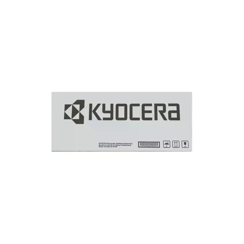 Kyocera TK-8605C Toner Originale Ciano Alta Capacità