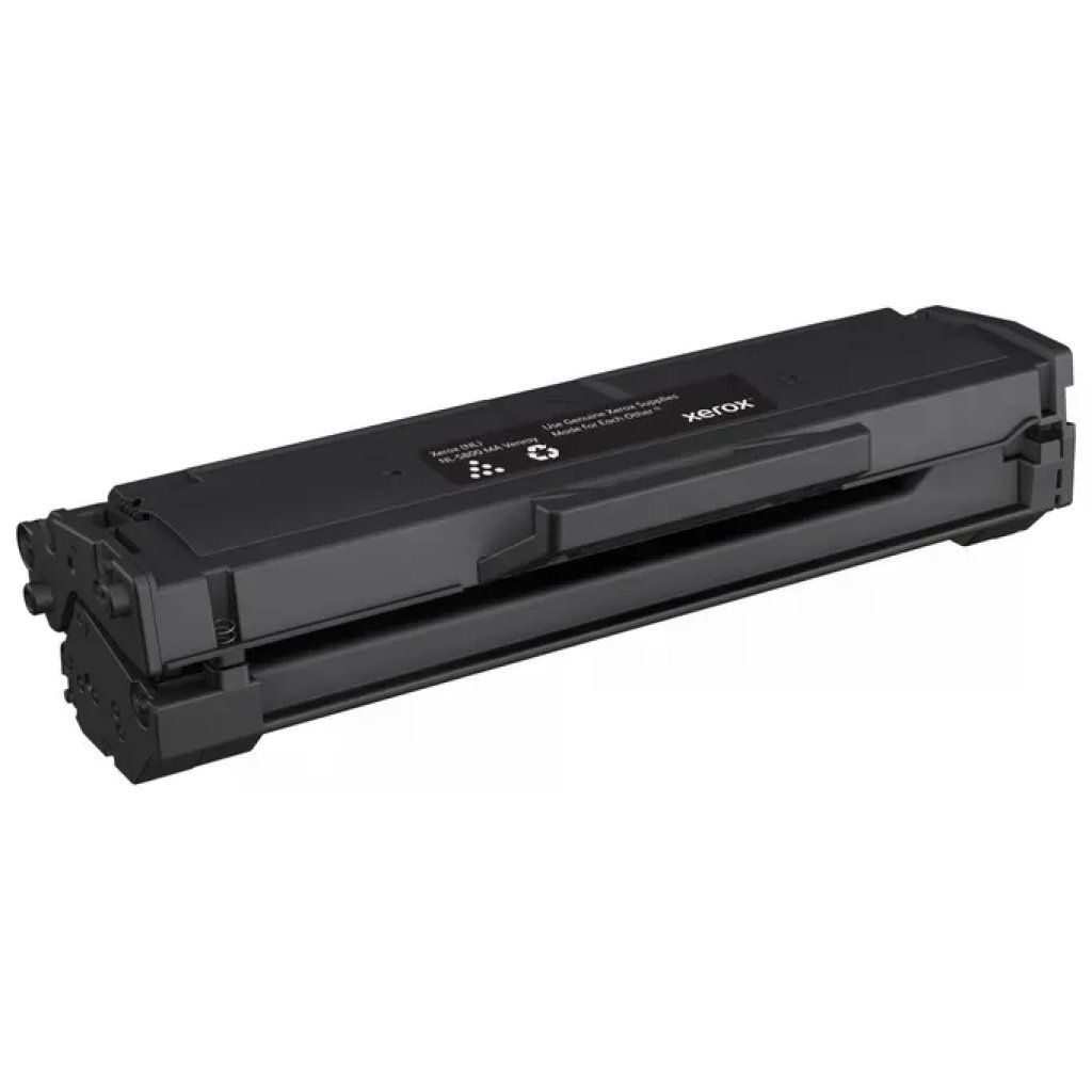 Xerox 006R04961 Toner Nero Standard, 1.500 Pagine