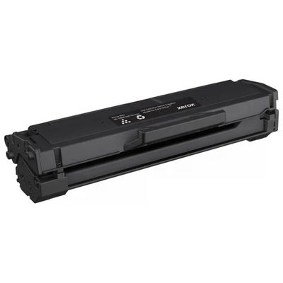 Xerox 006R04961 Toner Nero Standard, 1.500 Pagine