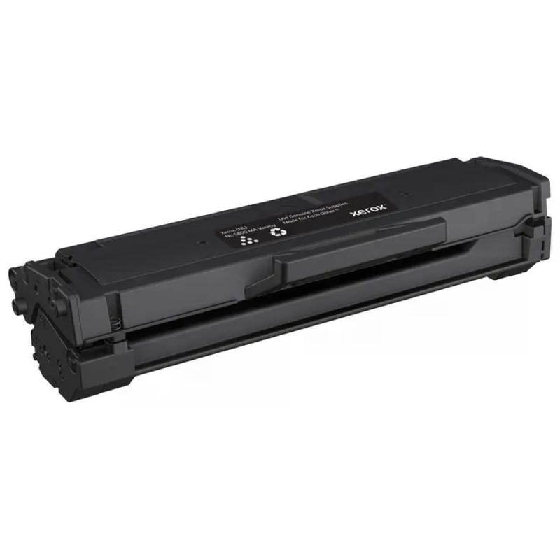 Xerox 006R04961 Toner Nero Standard, 1.500 Pagine