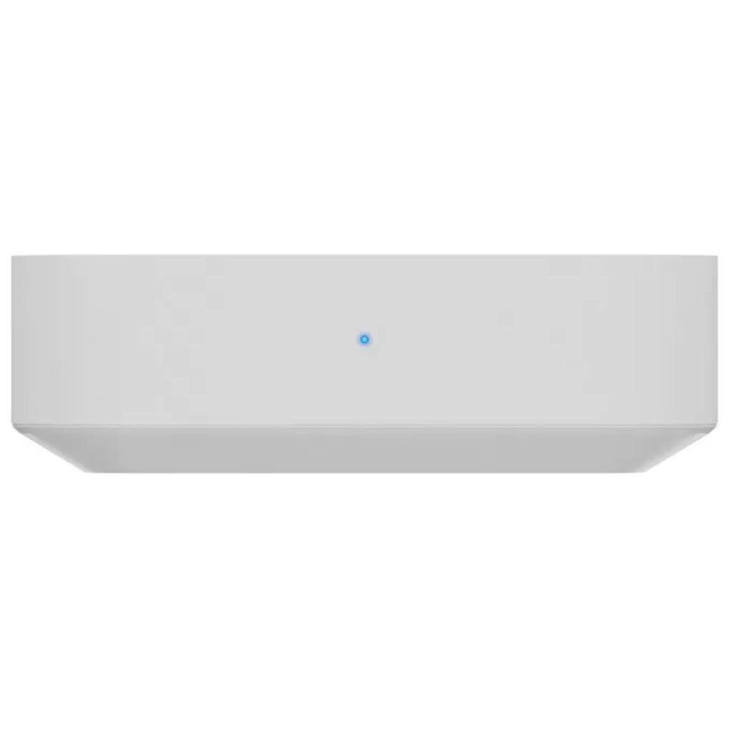 Ubiquiti UniFi UXG-Lite Gateway di rete Gigabit Ubiquiti UniFi UXG-Lite Gateway di rete Gigabit