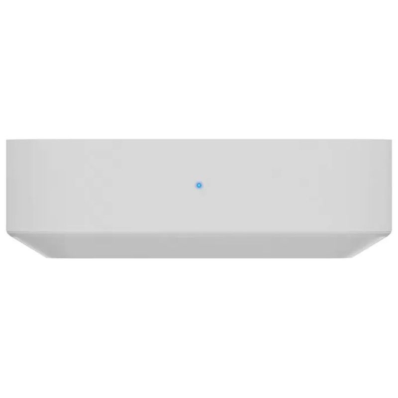 Ubiquiti UniFi UXG-Lite Gateway di rete Gigabit
