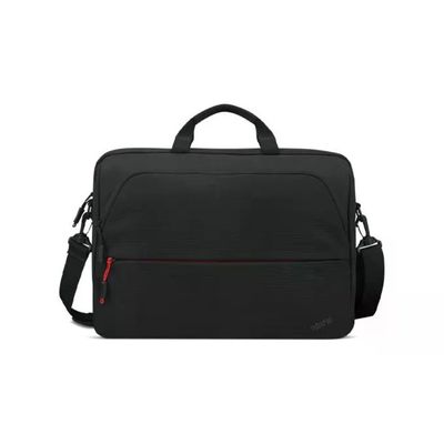 Lenovo ThinkPad Essential – Borsa Topload per Notebook fino a 16”