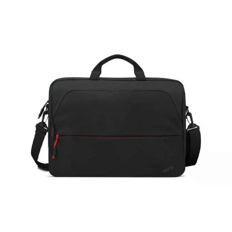 Lenovo ThinkPad Essential – Borsa Topload per Notebook fino a 16” Lenovo ThinkPad Essential – Borsa Topload per Notebook fino a 16”