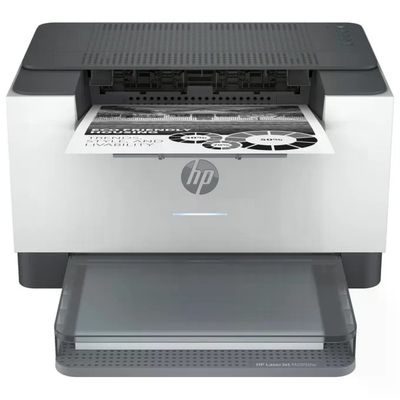 HP LaserJet M209dw – Stampante laser monocromatica fronte/retro, Wi-Fi, USB ed Ethernet HP LaserJet M209dw – Stampante laser monocromatica fronte/retro, Wi-Fi, USB ed Ethernet