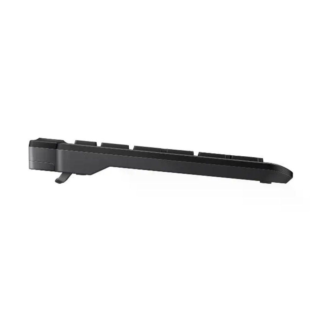 HP 460 Tastiera Bluetooth multi-dispositivo