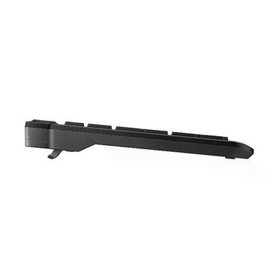 HP 460 Tastiera Bluetooth multi-dispositivo
