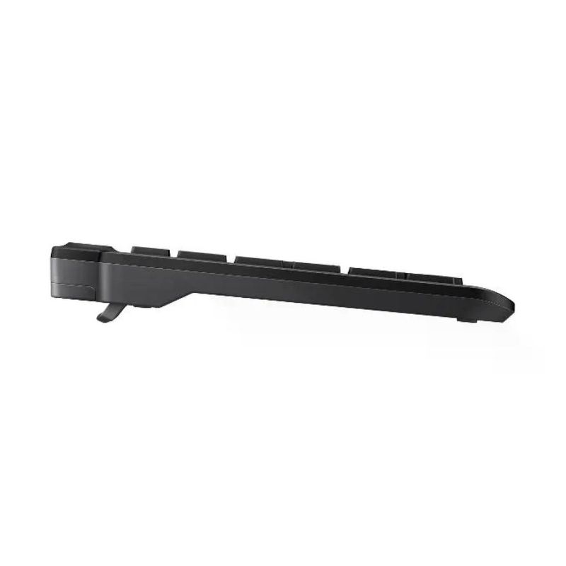 HP 460 Tastiera Bluetooth multi-dispositivo HP 460 Tastiera Bluetooth multi-dispositivo