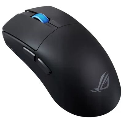 ASUS ROG Harpe II Ace Mouse Gaming Wireless 42.000 DPI