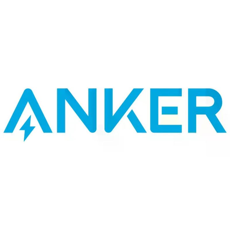 Anker 511 Nano 4 caricatore USB-C GaN 30W verde