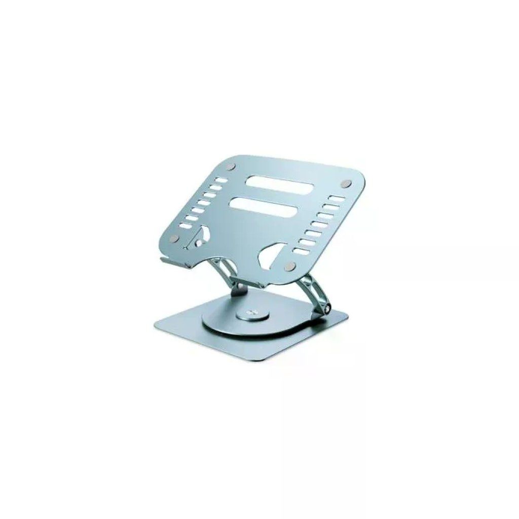 Atlantis Land P022-LS02-AGP Supporto Regolabile per Notebook fino a 16 Atlantis Land P022-LS02-AGP Supporto Regolabile per Notebook fino a 16"
