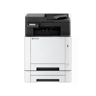Kyocera ECOSYS MA2101cfx Stampante Multifunzione Laser a Colori A4