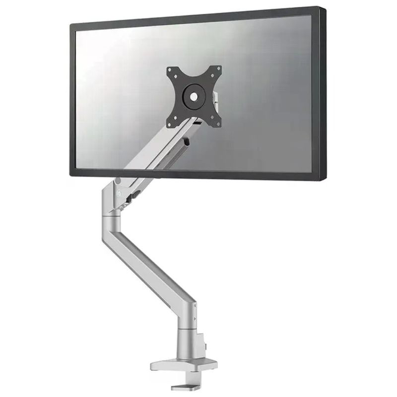 Neomounts DS70-250SL1 NEXT Slim – Supporto da Scrivania per Monitor