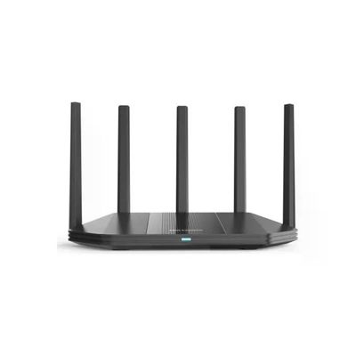 Hikvision DS-3WR30X Router Wi-Fi 6 Dual Band Gigabit