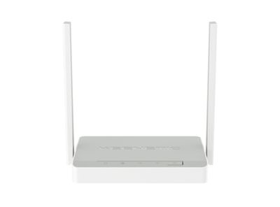 Keenetic Explorer KN-1613 Router Wi-Fi AC1200 Mesh