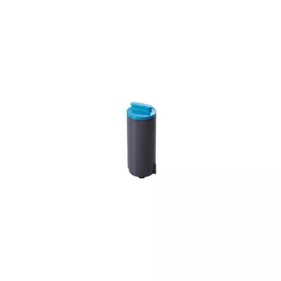 SAMSUNG Toner Samsung CLP-C350A Ciano – 2.000 pagine