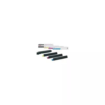 Canon 5764C001 Toner Originale Giallo Resa 11000 Pagine compatibile con imageRUNNER C3326i colore Giallo Canon 5764C001 Toner Originale Giallo Resa 11000 Pagine compatibile con imageRUNNER C3326i colore Giallo