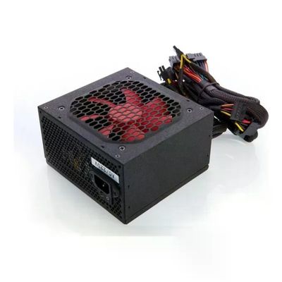 Itek Desert ITPSD650 Alimentatore ATX 650 W