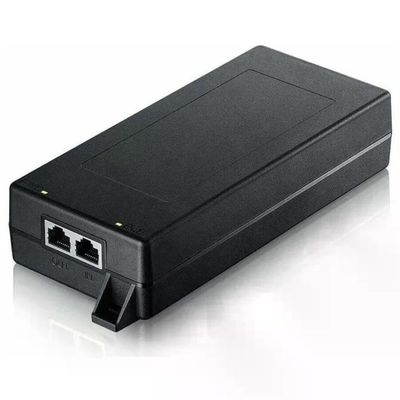 Zyxel PoE12-90W Iniettore PoE 90 W MultiGigabit